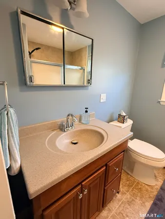 $2,000 | 24 Dean Drive, New Britain, CT 06053