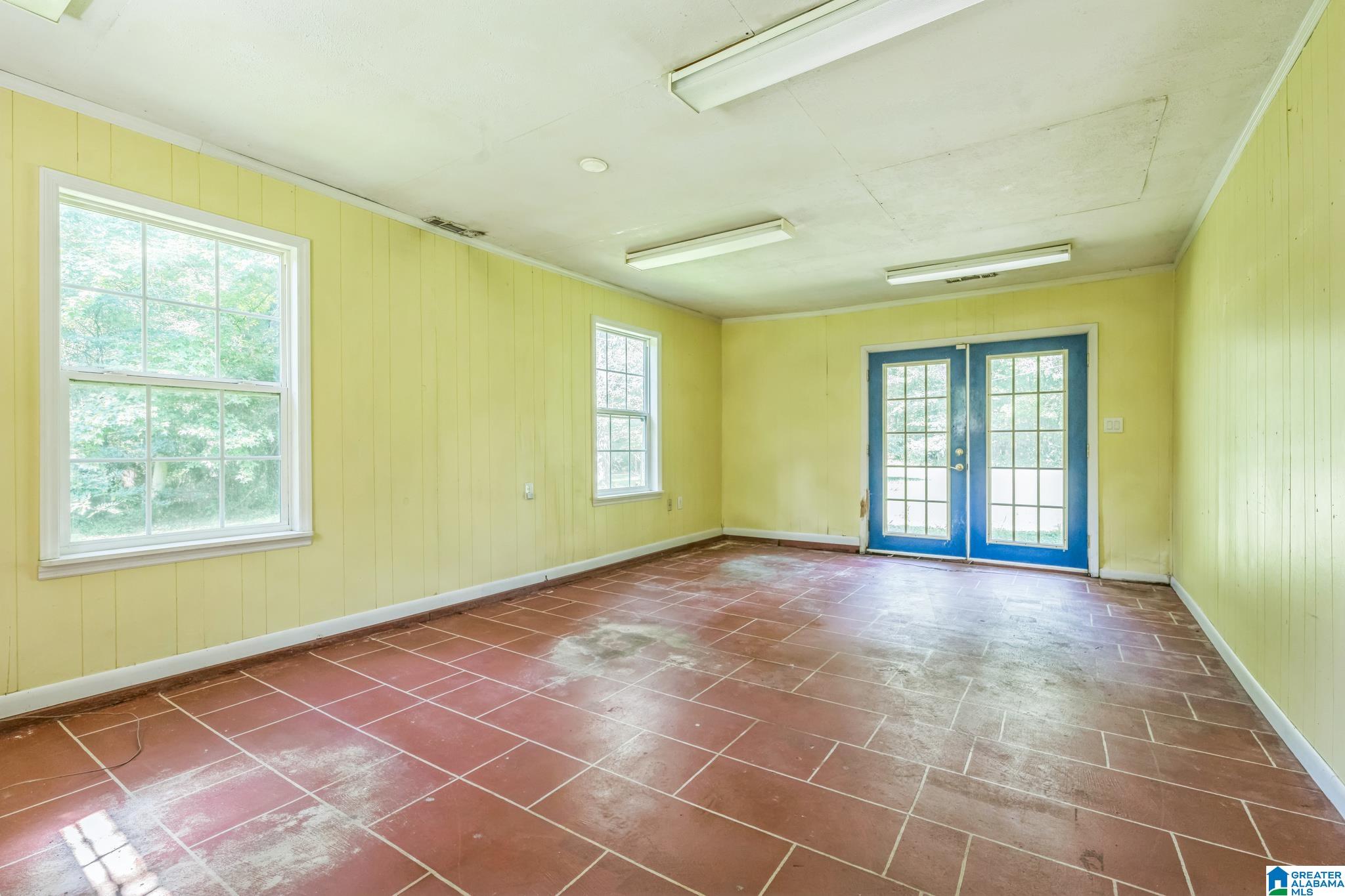 121 Mitchell Road Ashville, AL 35953 - Photo 29 of 37