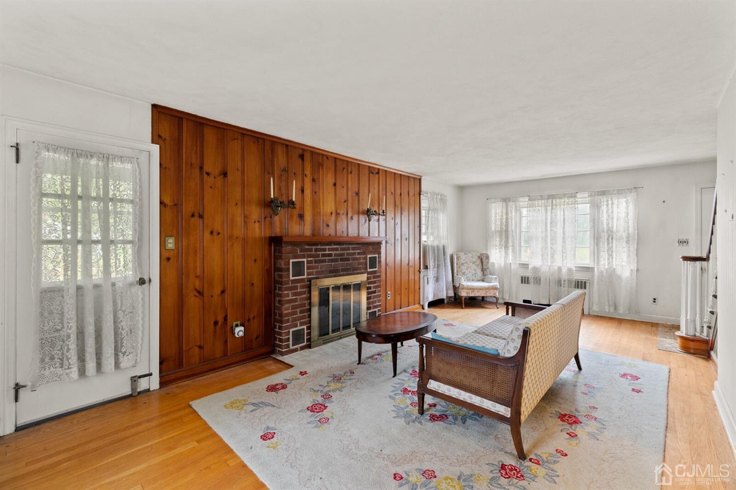 281 Riva Avenue Milltown, NJ 08850 - Photo 18 of 30 Gallery Image 18