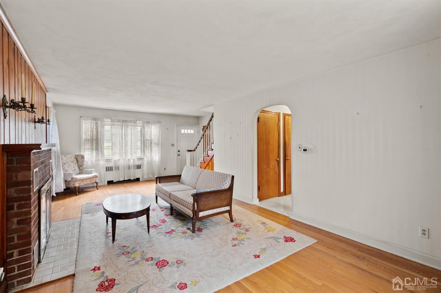 281 Riva Avenue Milltown, NJ 08850 - Photo 19 of 30 Gallery Image 19