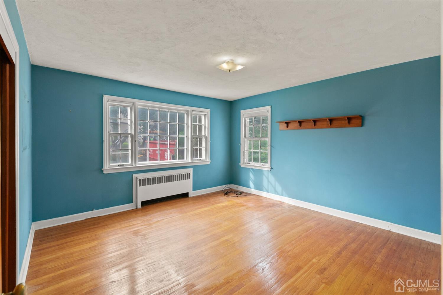 281 Riva Avenue Milltown, NJ 08850 - Photo 22 of 30 Gallery Image 22