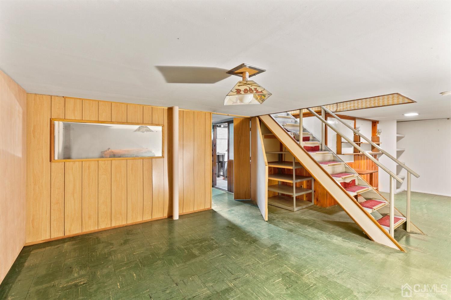 281 Riva Avenue Milltown, NJ 08850 - Photo 25 of 30 Gallery Image 25