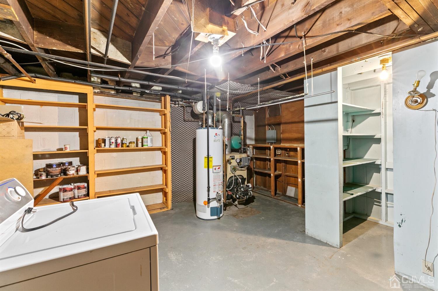 281 Riva Avenue Milltown, NJ 08850 - Photo 26 of 30 Gallery Image 26