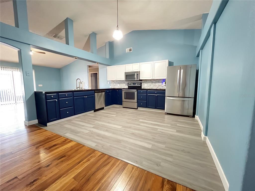 1609 Dublin Road Deltona, FL 32738 - Photo 10 of 43 Gallery Image 10