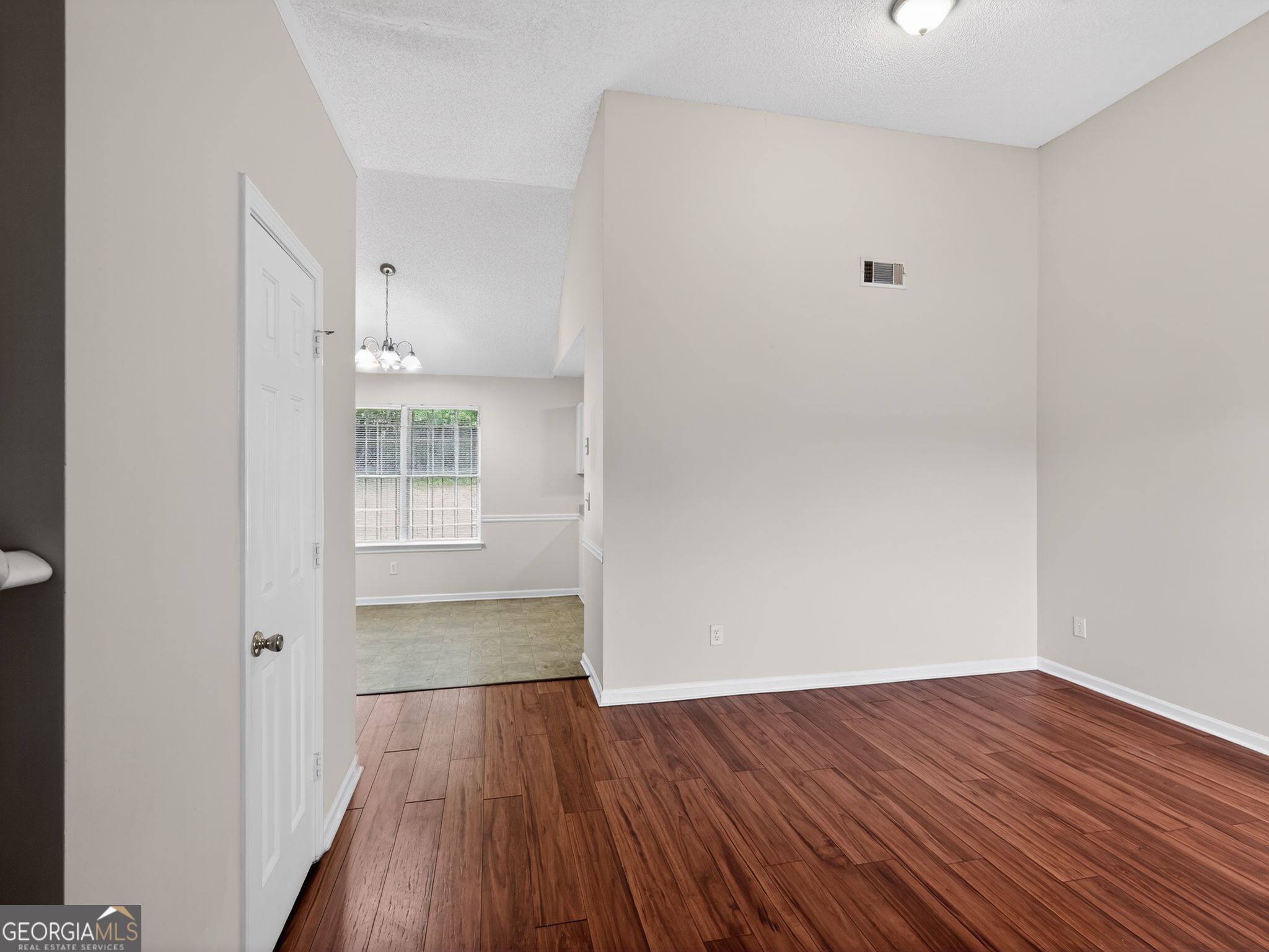 4460 Abram Way Conley, GA 30288 - Photo 11 of 29