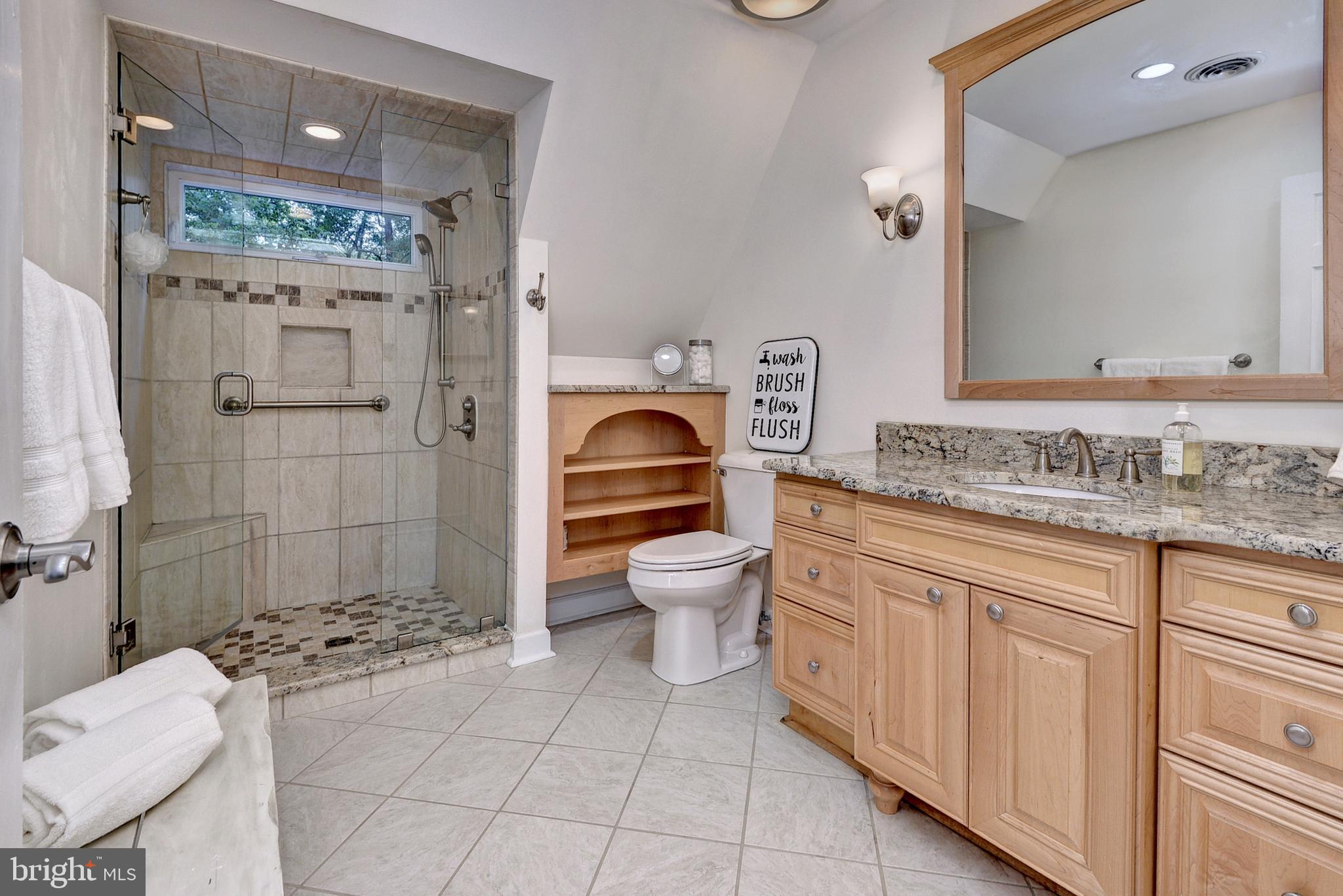 132 Little John Road Williamsburg, VA 23185 - Photo 29 of 50