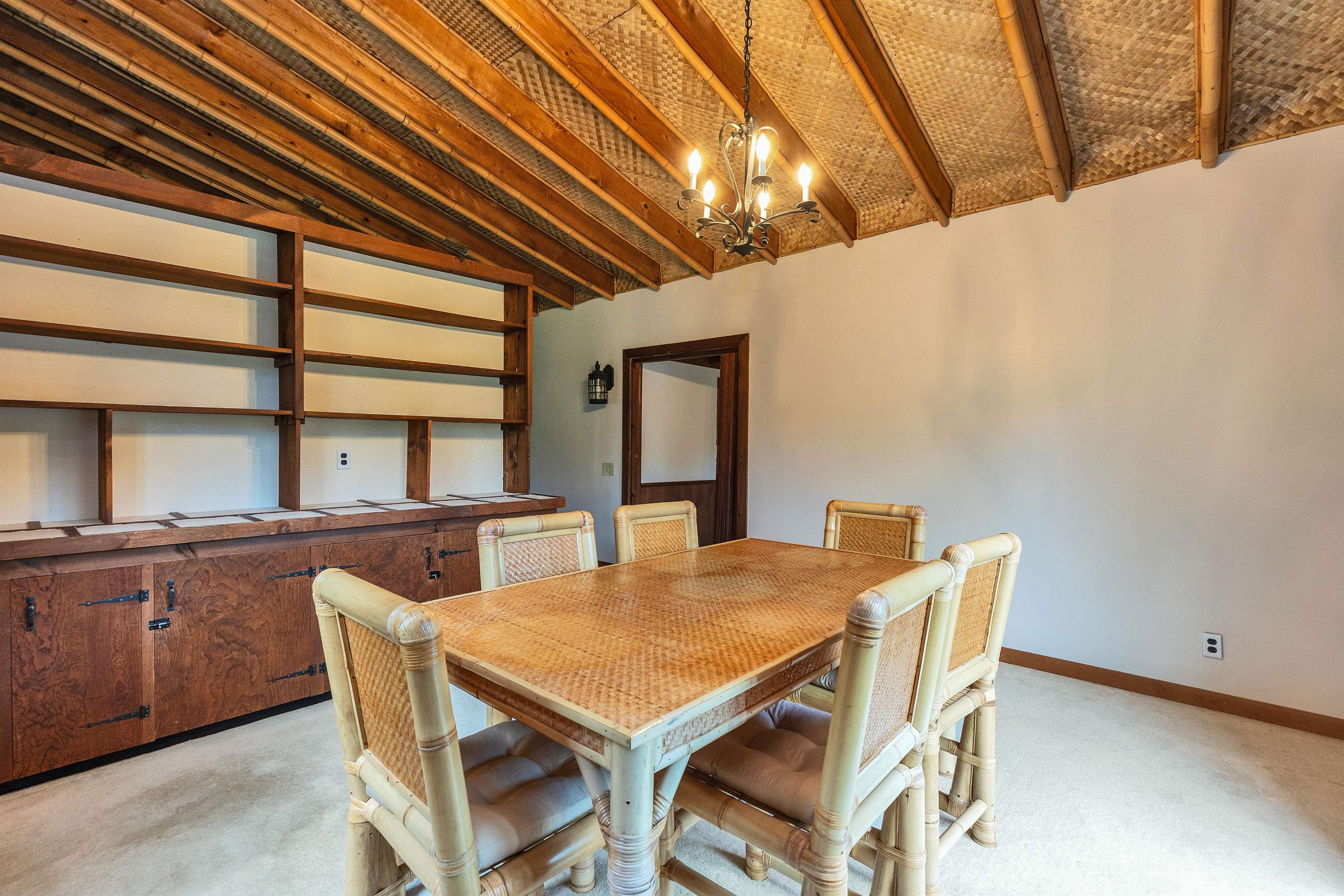 277 Old Street Road Peterborough, NH 03458 - Photo 14 of 38