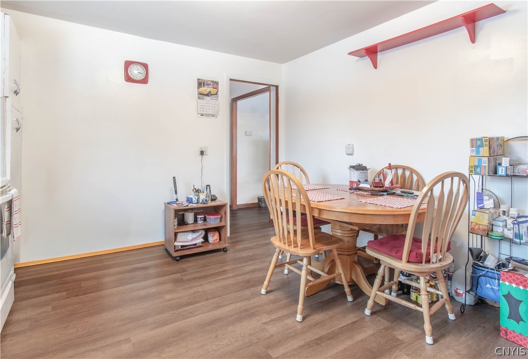 23863 Nys Route Watertown, NY 13601 - Photo 8 of 23
