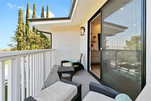 $19,995 | 17269 Luverne Place, Encino, CA 91316