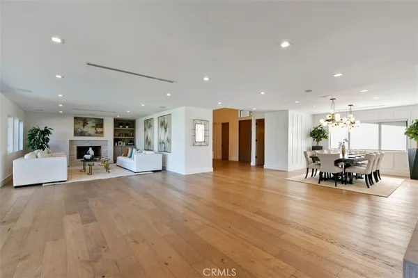 $19,995 | 17269 Luverne Place, Encino, CA 91316