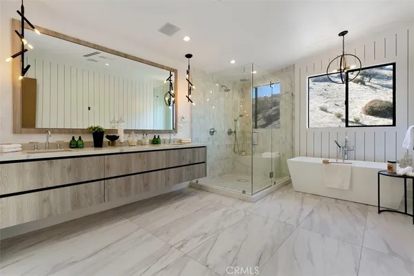 $19,995 | 17269 Luverne Place, Encino, CA 91316