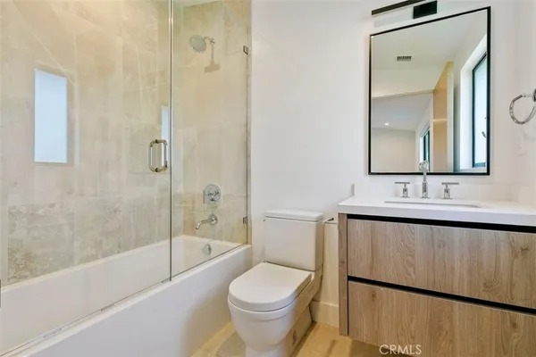 $19,995 | 17269 Luverne Place, Encino, CA 91316