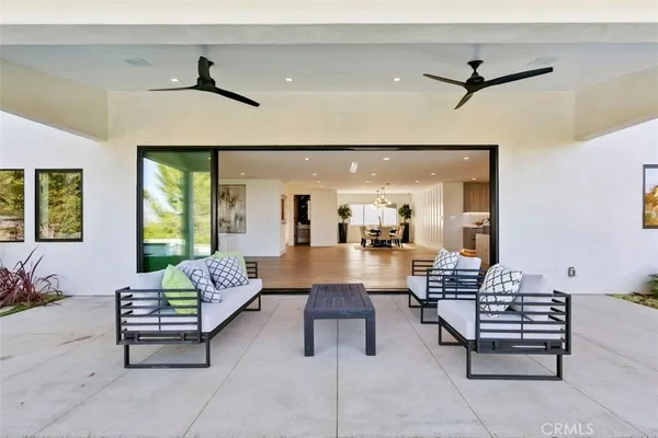 $19,995 | 17269 Luverne Place, Encino, CA 91316