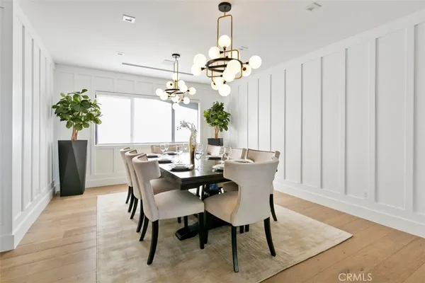 $19,995 | 17269 Luverne Place, Encino, CA 91316