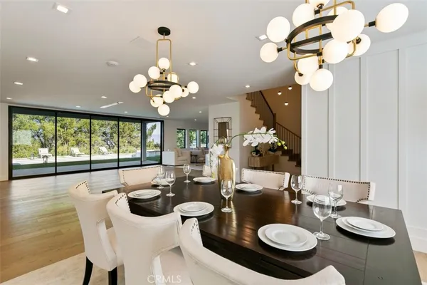 $19,995 | 17269 Luverne Place, Encino, CA 91316