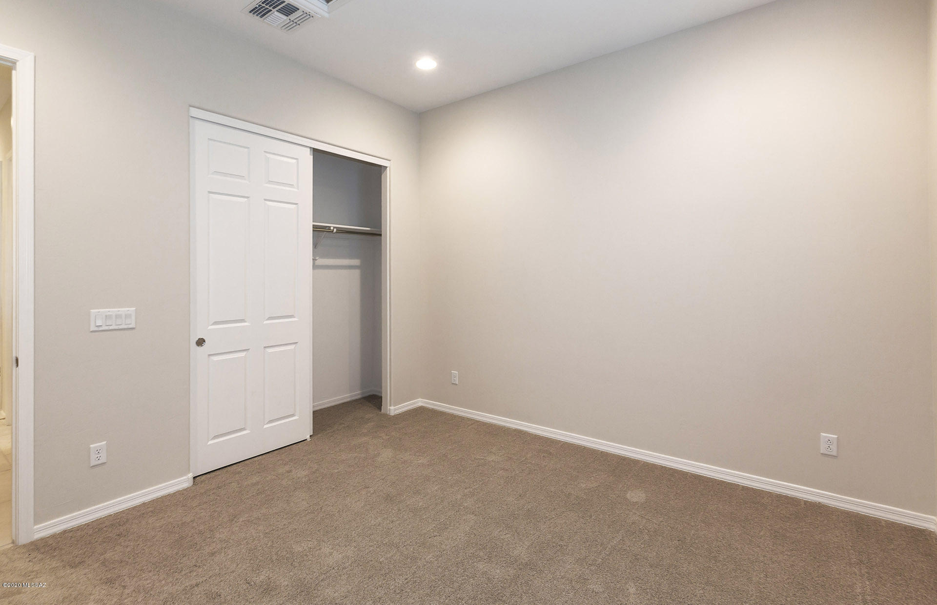 712 East Romsdalen Road Tucson, AZ 85755 - Photo 37 of 48