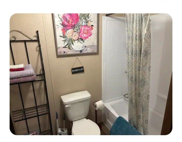 10 Evergreen Road Cerro, NM 87519 - Photo 6 of 7