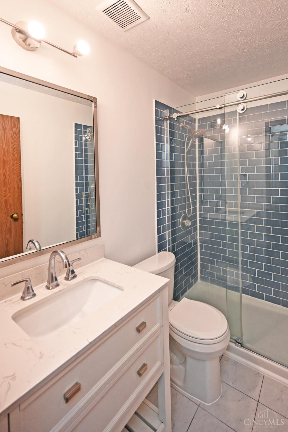 535 Davis Road, Unit 1 Cincinnati, OH 45255 - Photo 26 of 34 Gallery Image 26