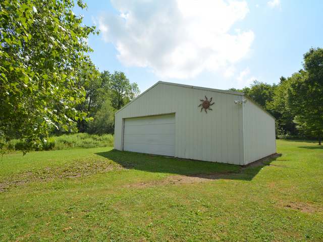 5236 Scandia Road Russell, PA 16345 - Photo 22 of 31 Gallery Image 22