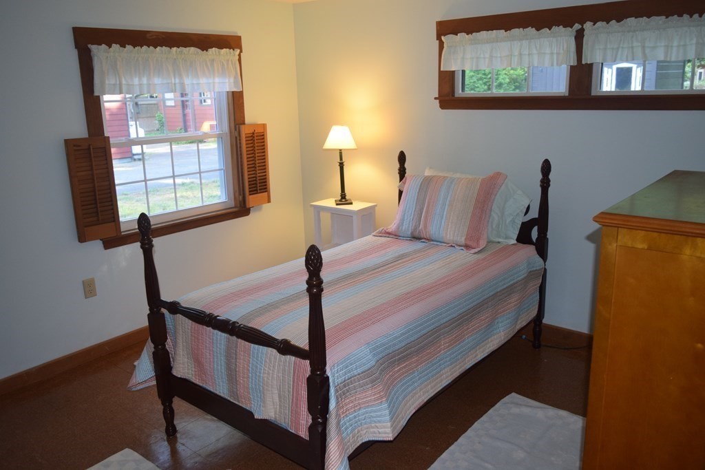 83 Blackmore Pond Road Wareham, MA 02576 - Photo 14 of 28 Gallery Image 14