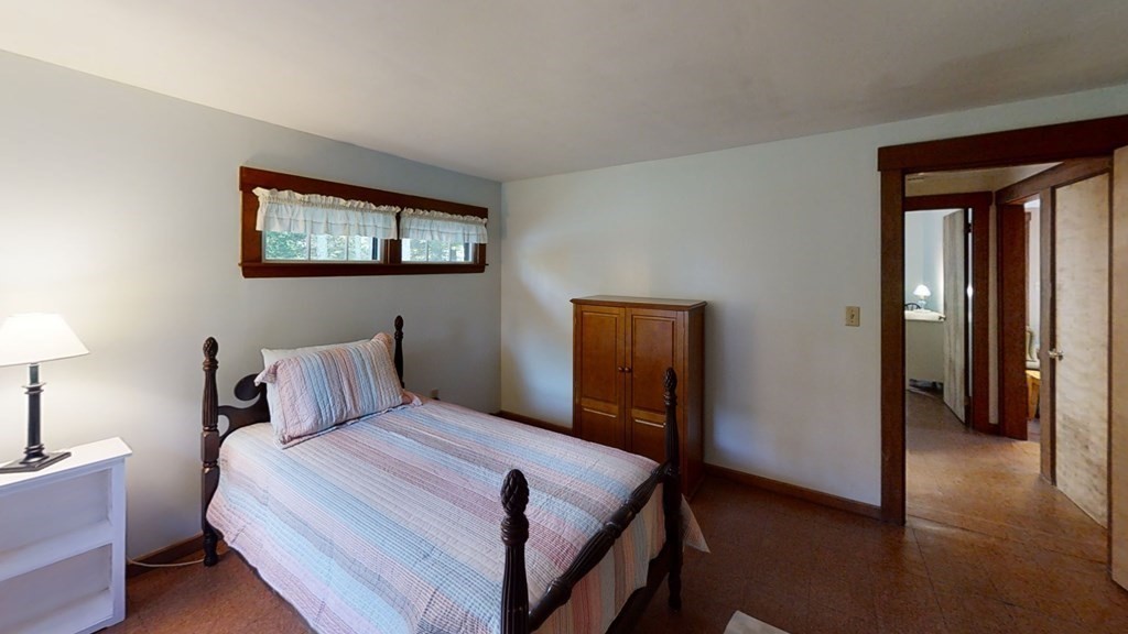 83 Blackmore Pond Road Wareham, MA 02576 - Photo 15 of 28 Gallery Image 15