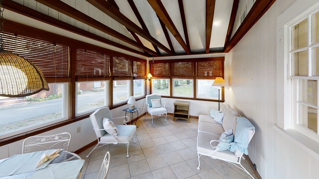 83 Blackmore Pond Road Wareham, MA 02576 - Photo 5 of 28 Gallery Image 5
