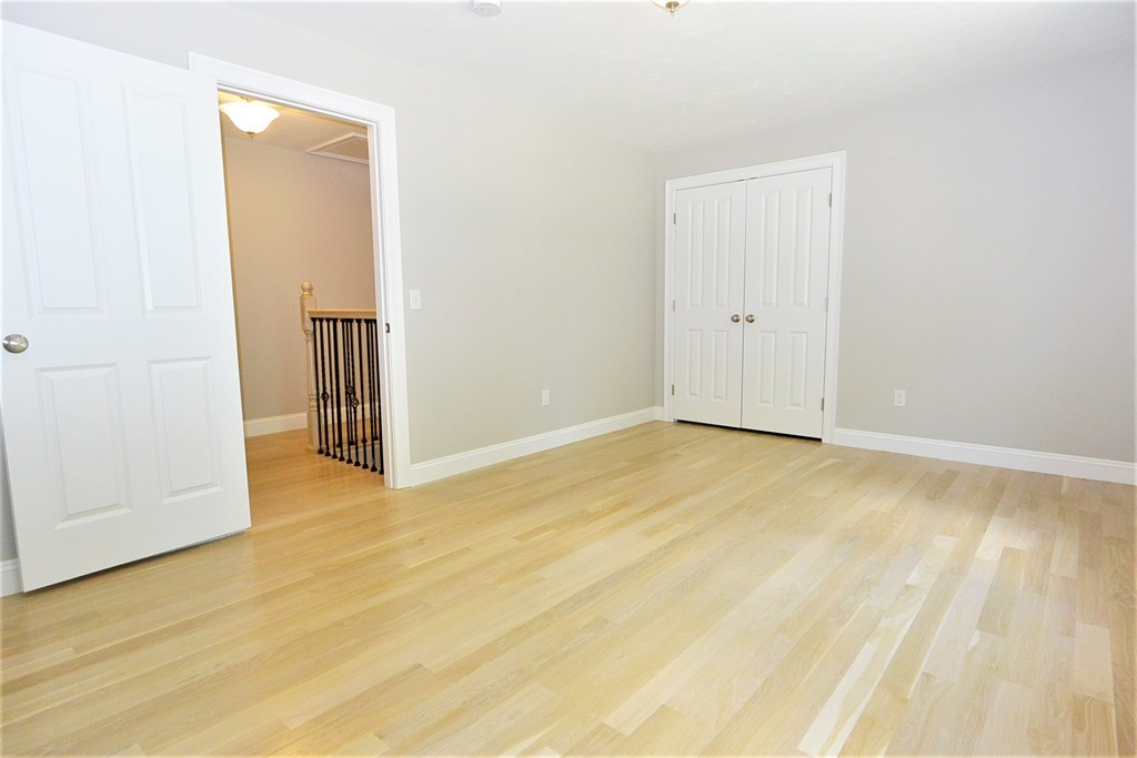 424 Langen Road Lancaster, MA 01523 - Photo 17 of 25 a view of an empty room