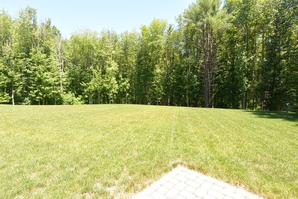 424 Langen Road Lancaster, MA 01523 - Photo 23 of 25 a view of outdoor space and yard
