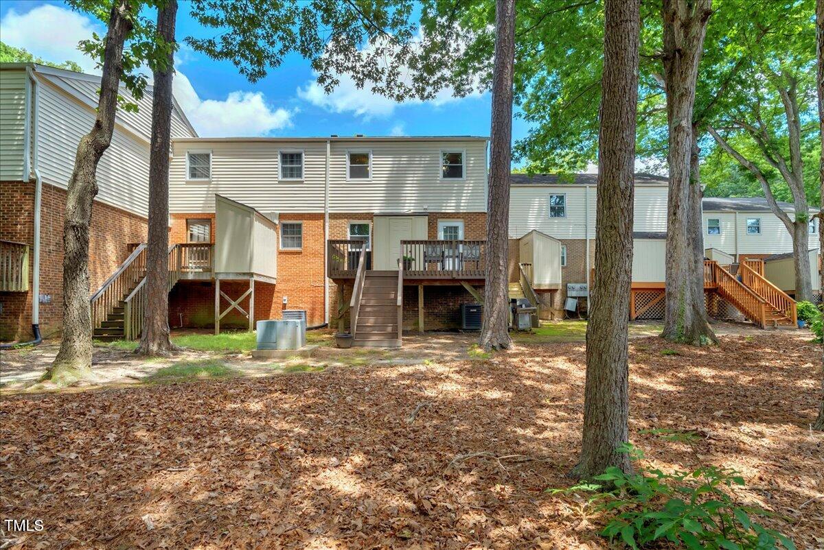 6437 New Market Way Raleigh, NC 27615 - Photo 19 of 29 23-DSC02172