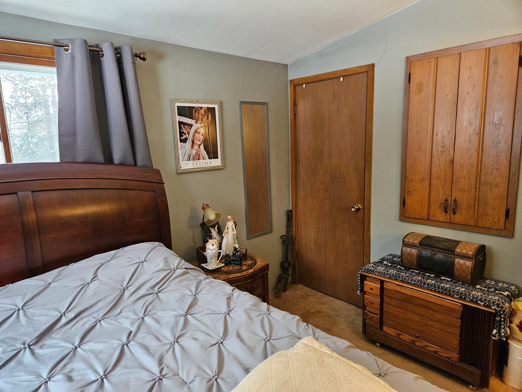 3397 Lumber Lane Rhinelander, WI 54501 - Photo 8 of 20 Gallery Image 8