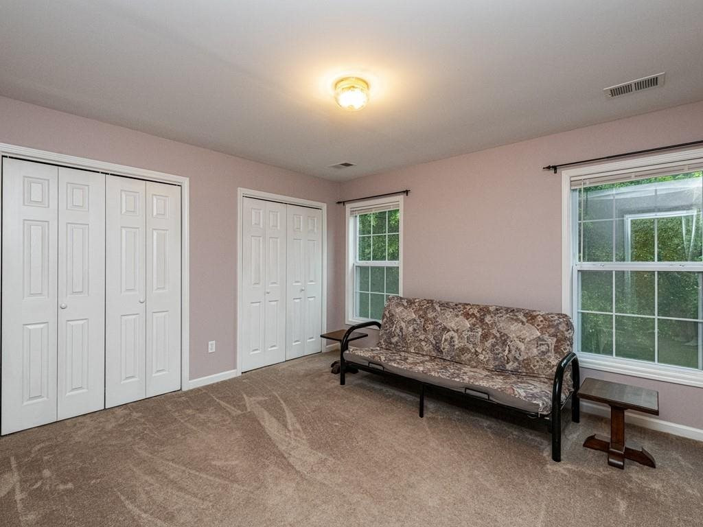 1903 Patterson Grove Road Apex, NC 27502 - Photo 25 of 30 Photo 25