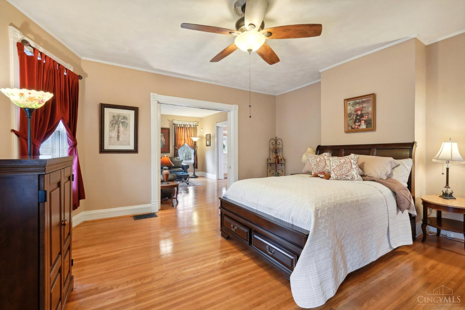 7102 River Road Cincinnati, OH 45233 - Photo 17 of 54 Gallery Image 17
