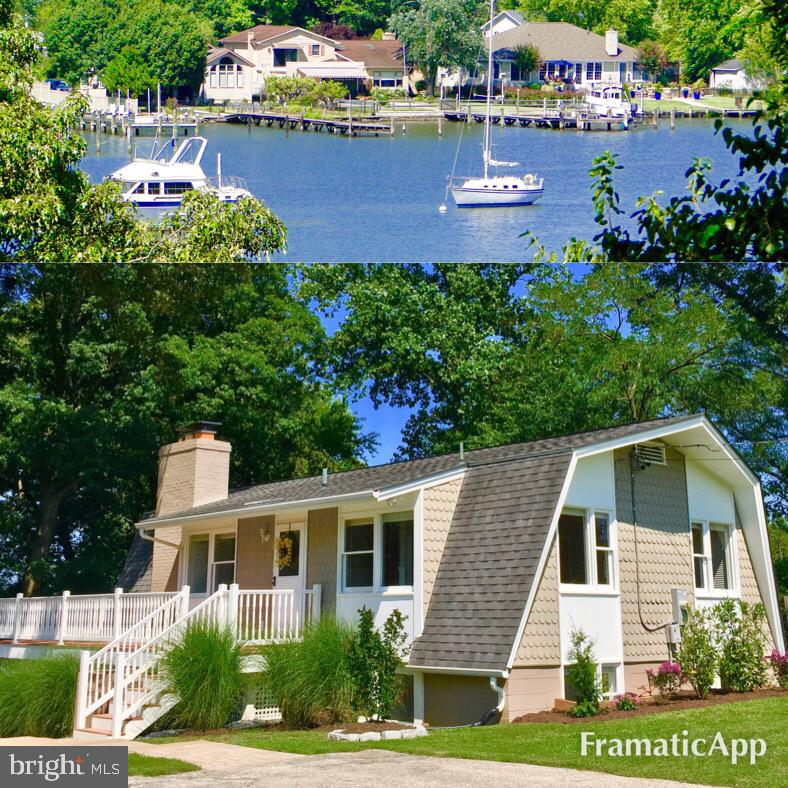 3939 Germantown Road Edgewater, MD 21037 - Photo 1 of 65 Gallery Image 1