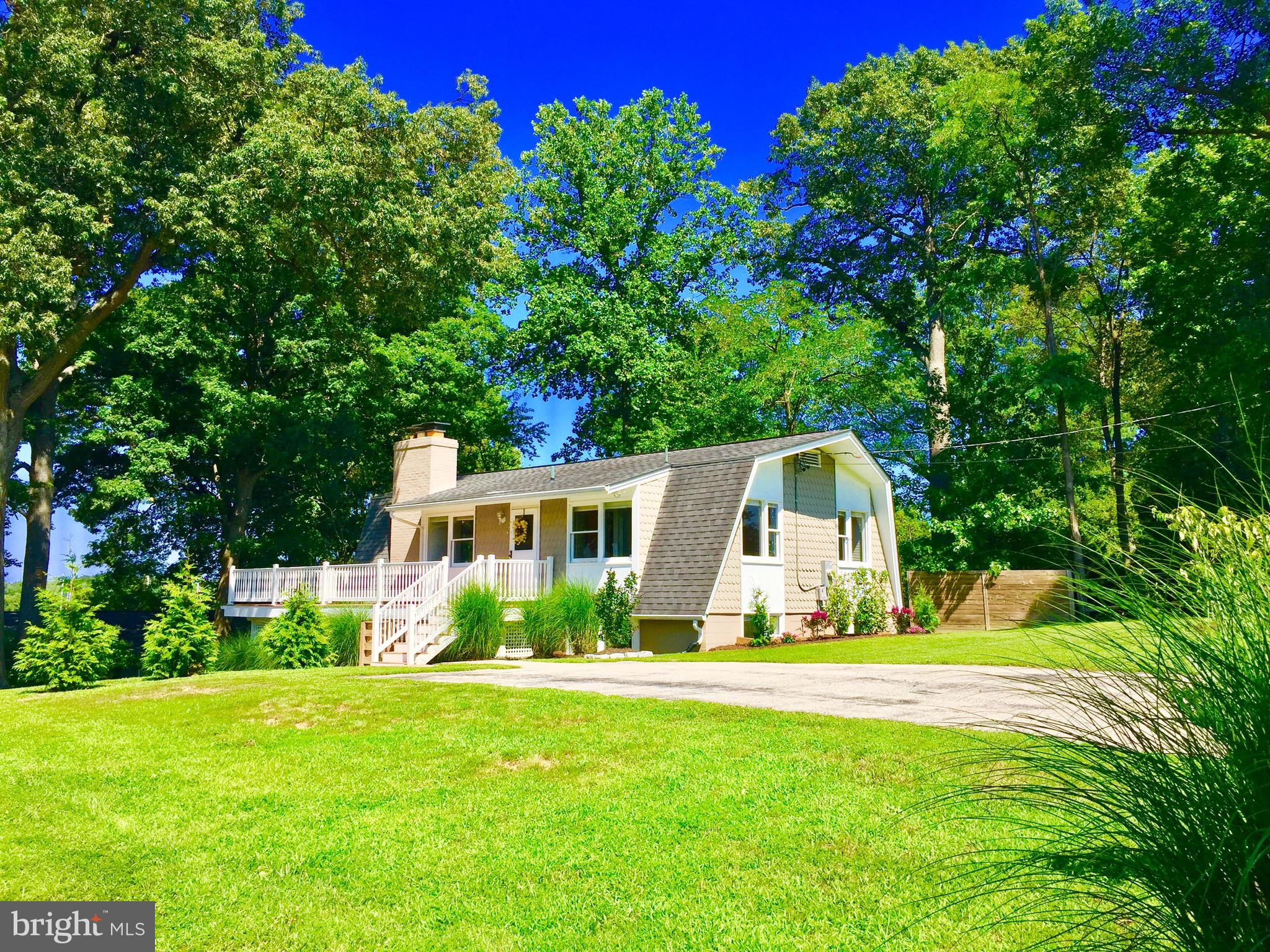3939 Germantown Road Edgewater, MD 21037 - Photo 2 of 65 Gallery Image 2