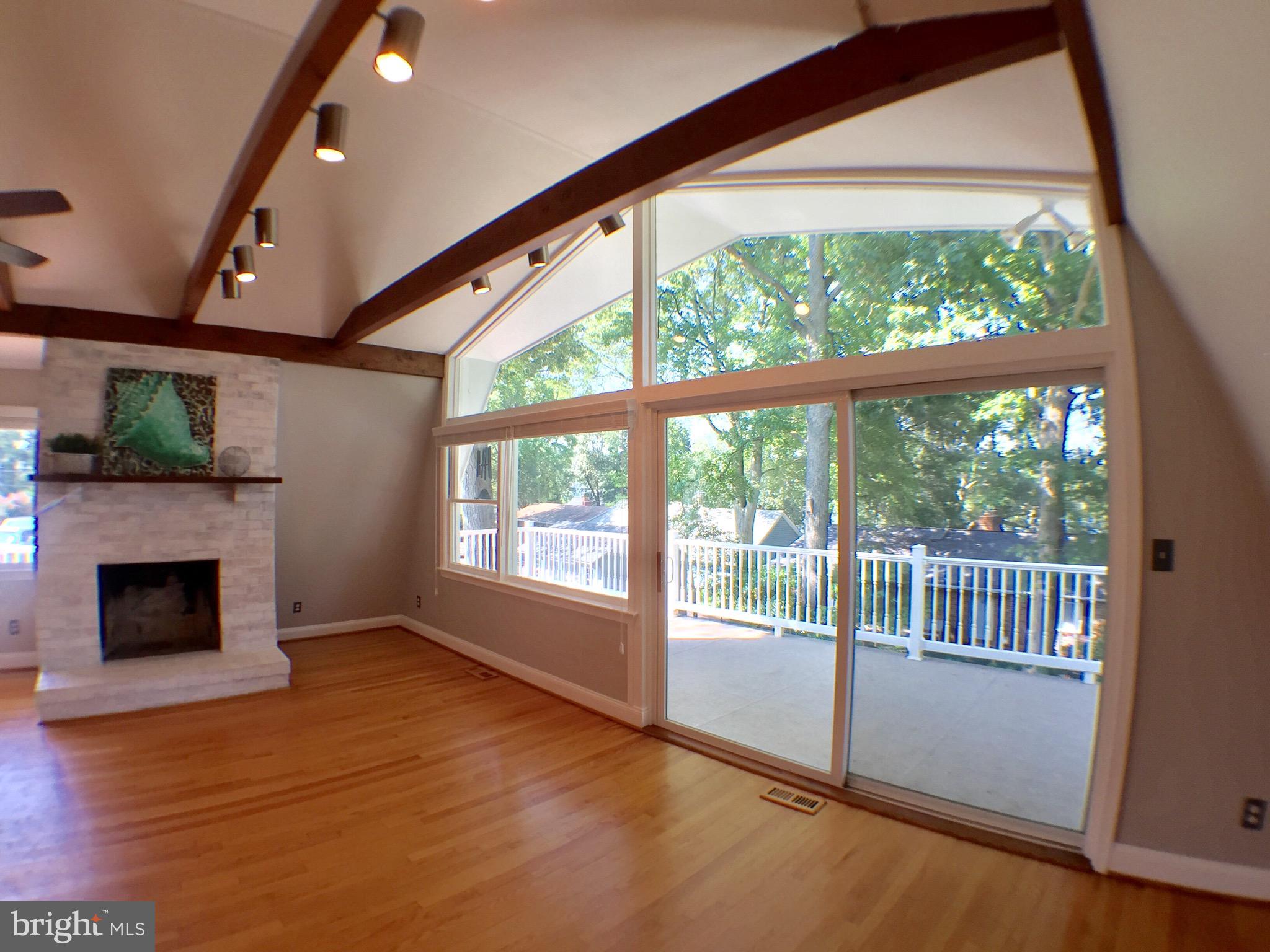 3939 Germantown Road Edgewater, MD 21037 - Photo 11 of 65 Gallery Image 11
