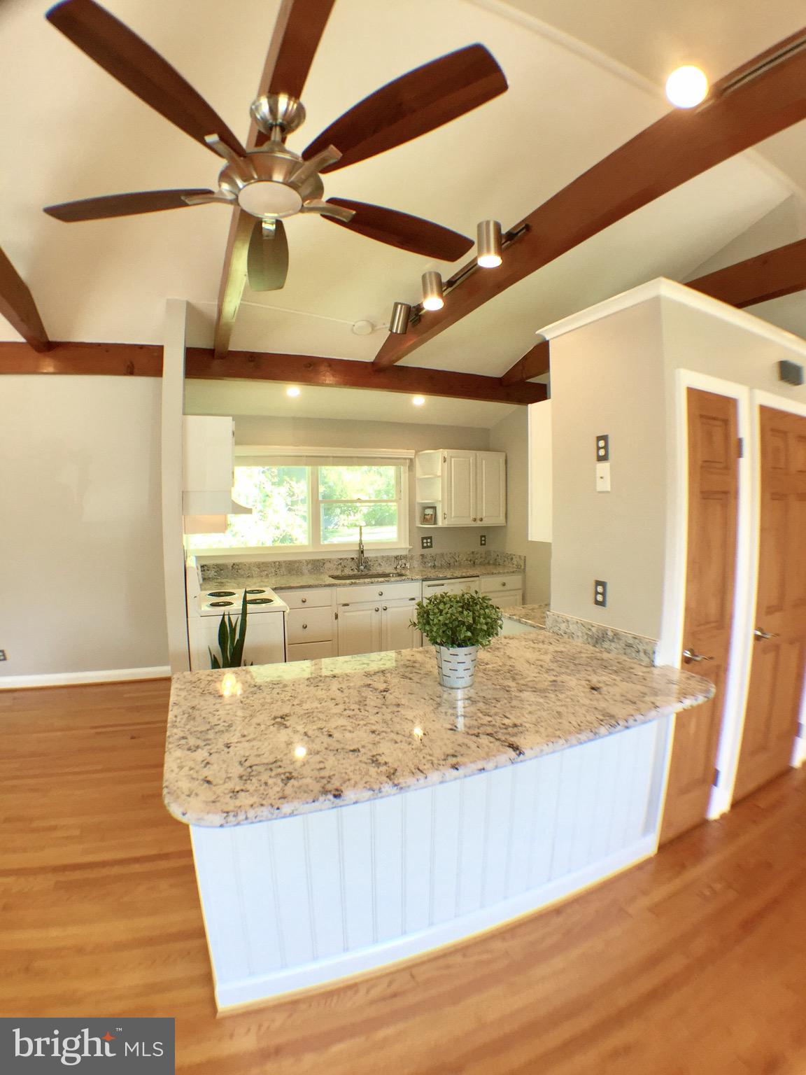 3939 Germantown Road Edgewater, MD 21037 - Photo 12 of 65 Gallery Image 12