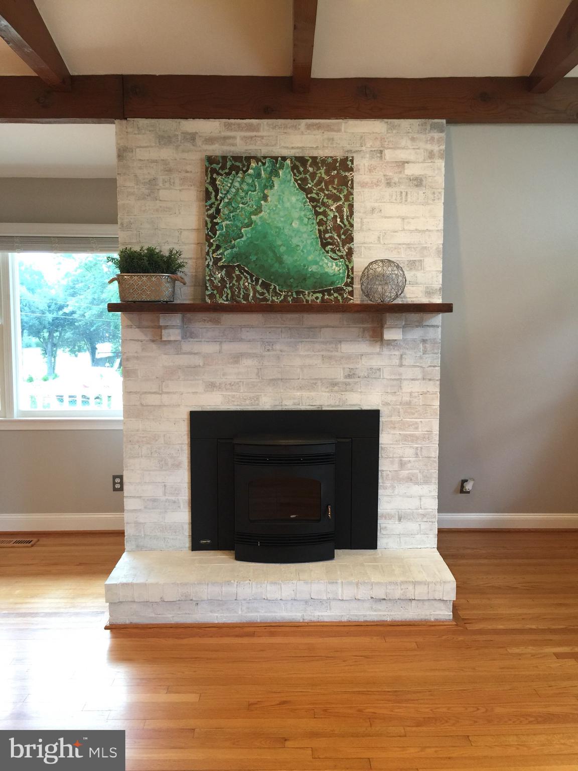 3939 Germantown Road Edgewater, MD 21037 - Photo 13 of 65 Gallery Image 13