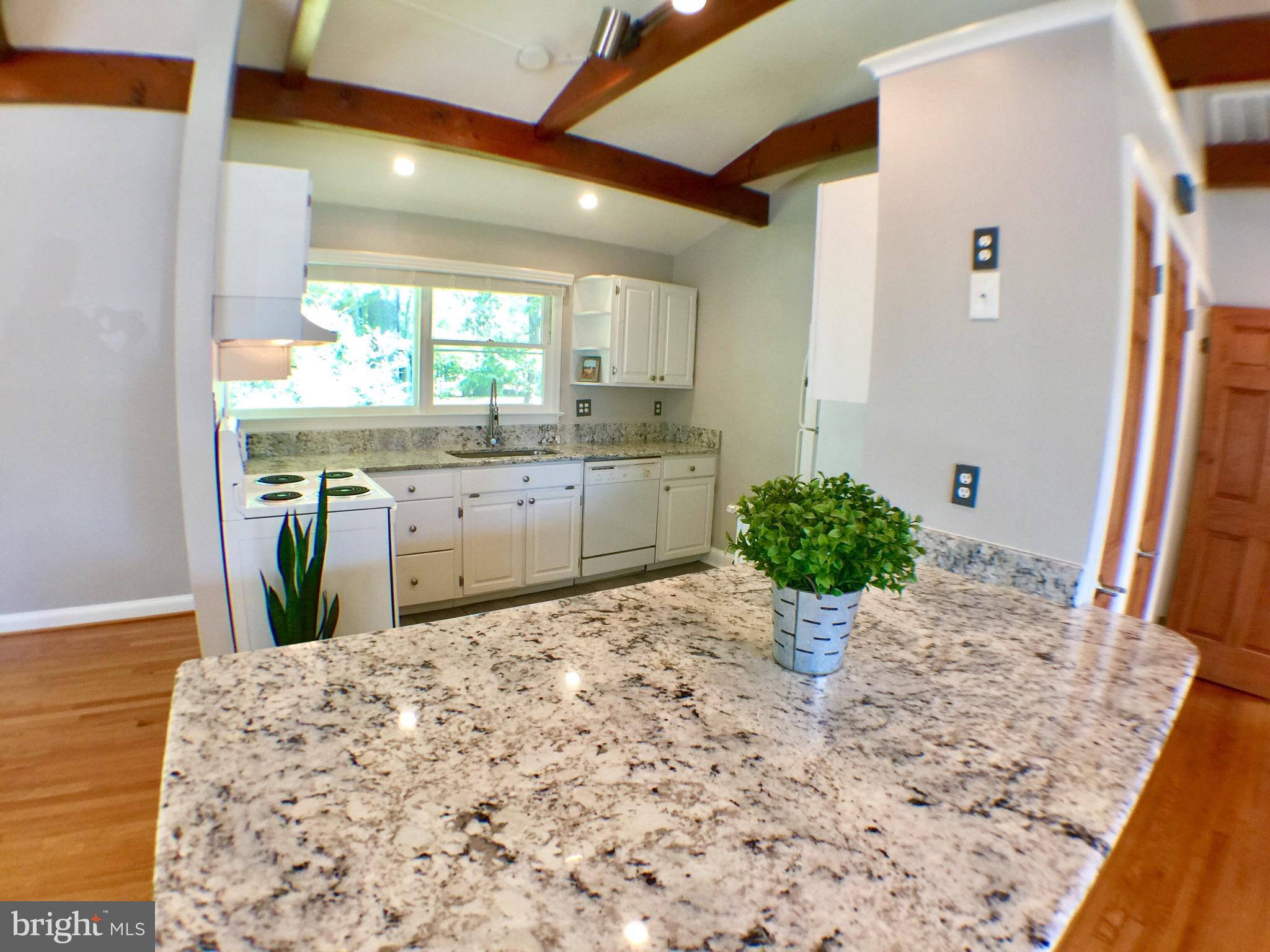 3939 Germantown Road Edgewater, MD 21037 - Photo 14 of 65 Gallery Image 14