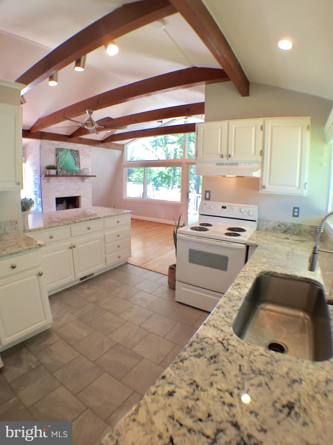 3939 Germantown Road Edgewater, MD 21037 - Photo 15 of 65 Gallery Image 15