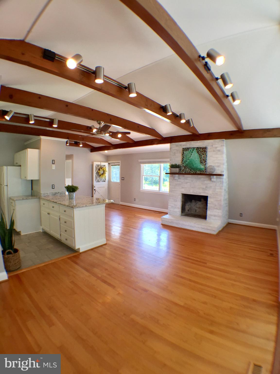 3939 Germantown Road Edgewater, MD 21037 - Photo 16 of 65 Gallery Image 16