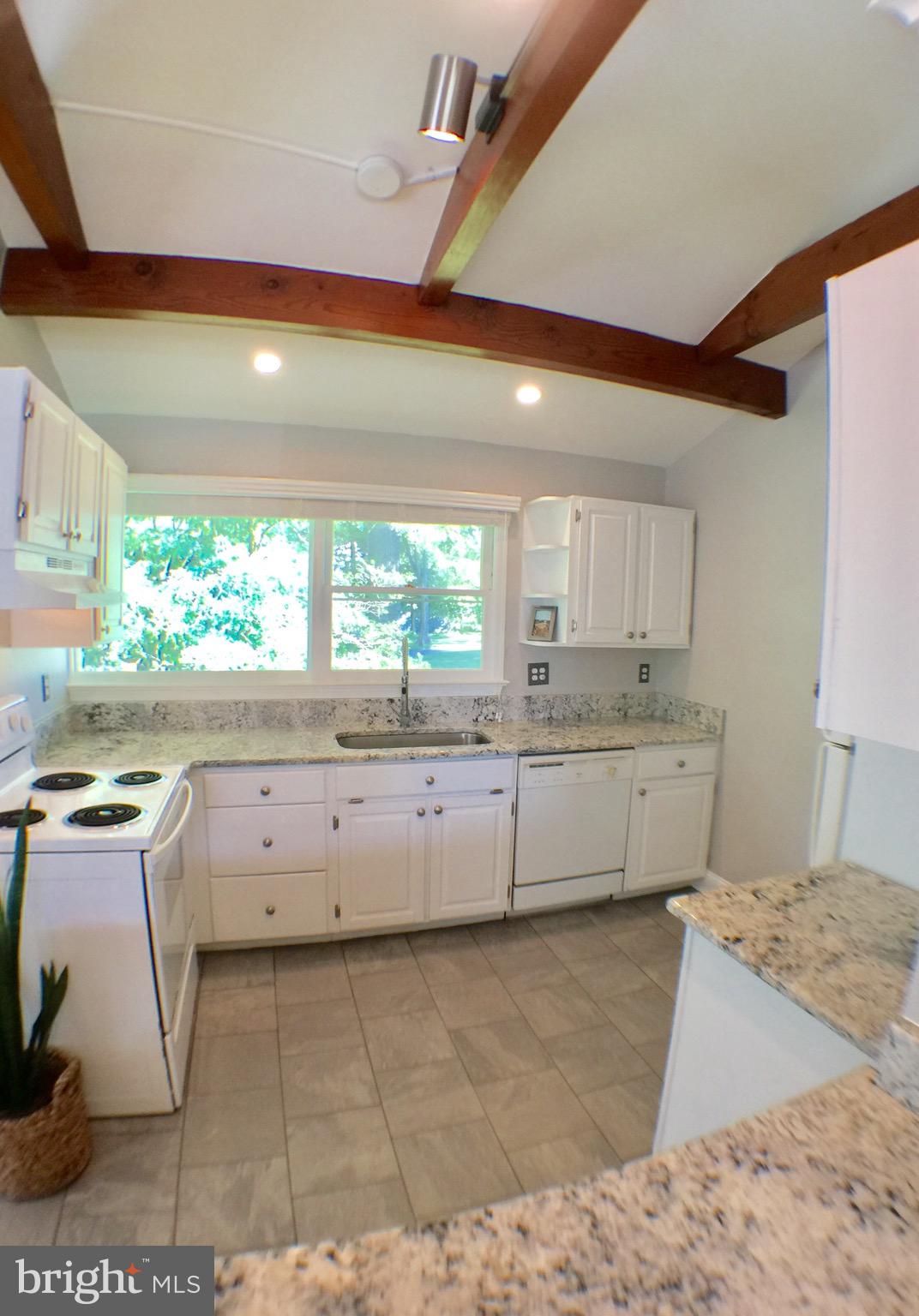 3939 Germantown Road Edgewater, MD 21037 - Photo 17 of 65 Gallery Image 17