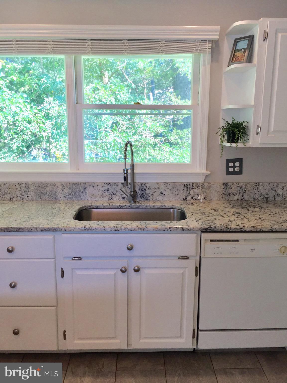 3939 Germantown Road Edgewater, MD 21037 - Photo 18 of 65 Gallery Image 18