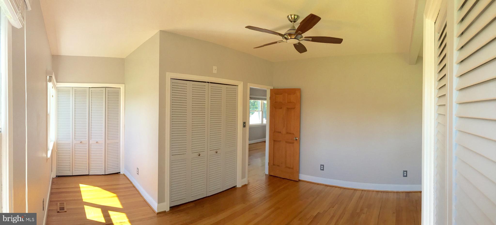 3939 Germantown Road Edgewater, MD 21037 - Photo 19 of 65 Gallery Image 19