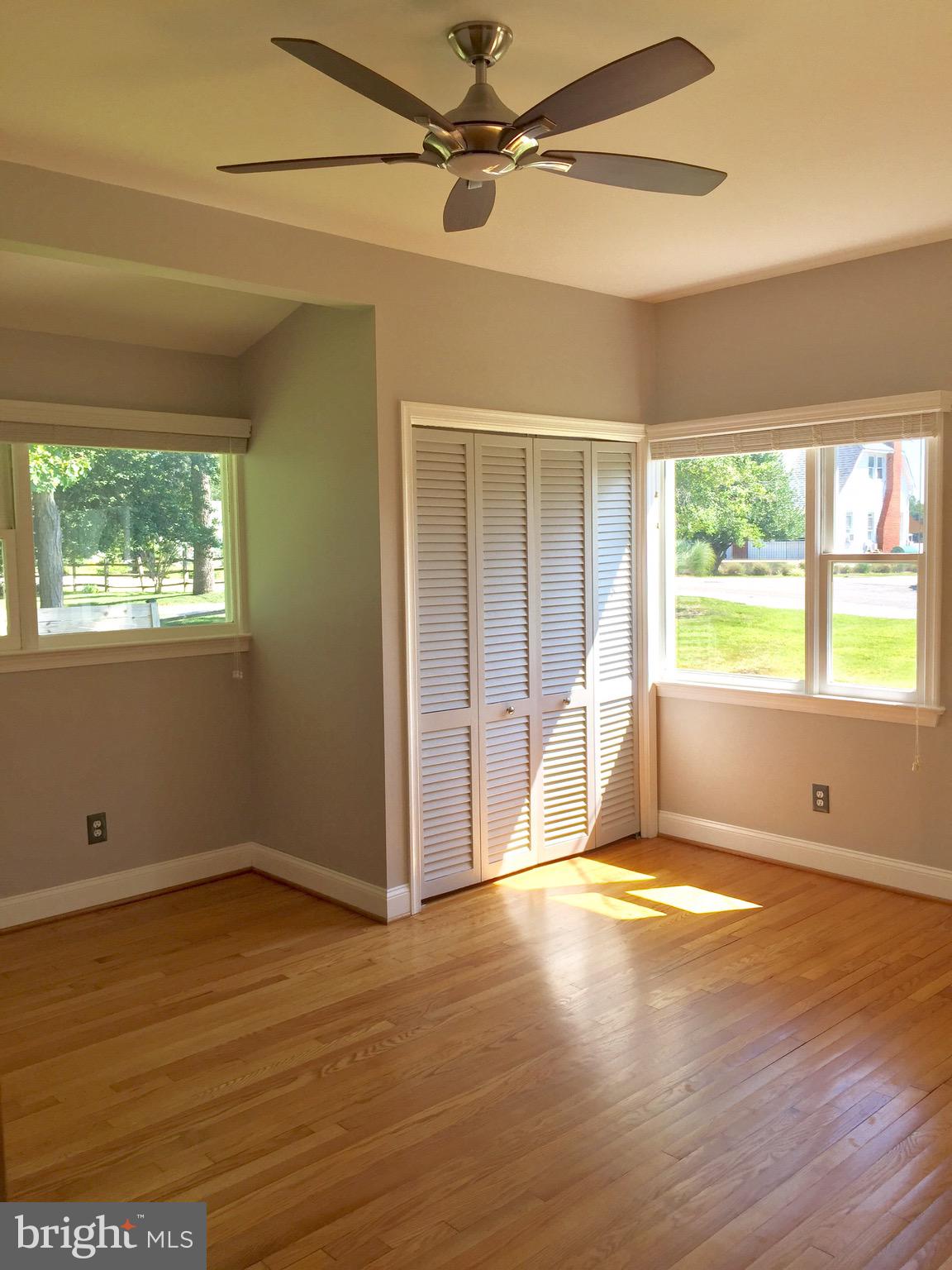 3939 Germantown Road Edgewater, MD 21037 - Photo 20 of 65 Gallery Image 20