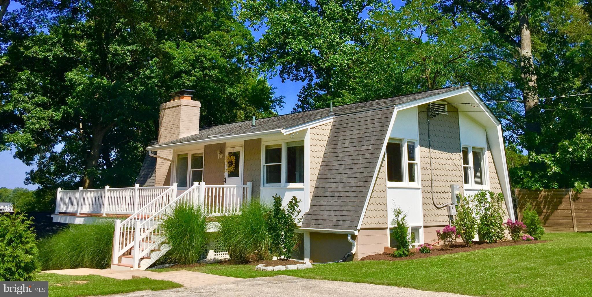3939 Germantown Road Edgewater, MD 21037 - Photo 3 of 65 Gallery Image 3