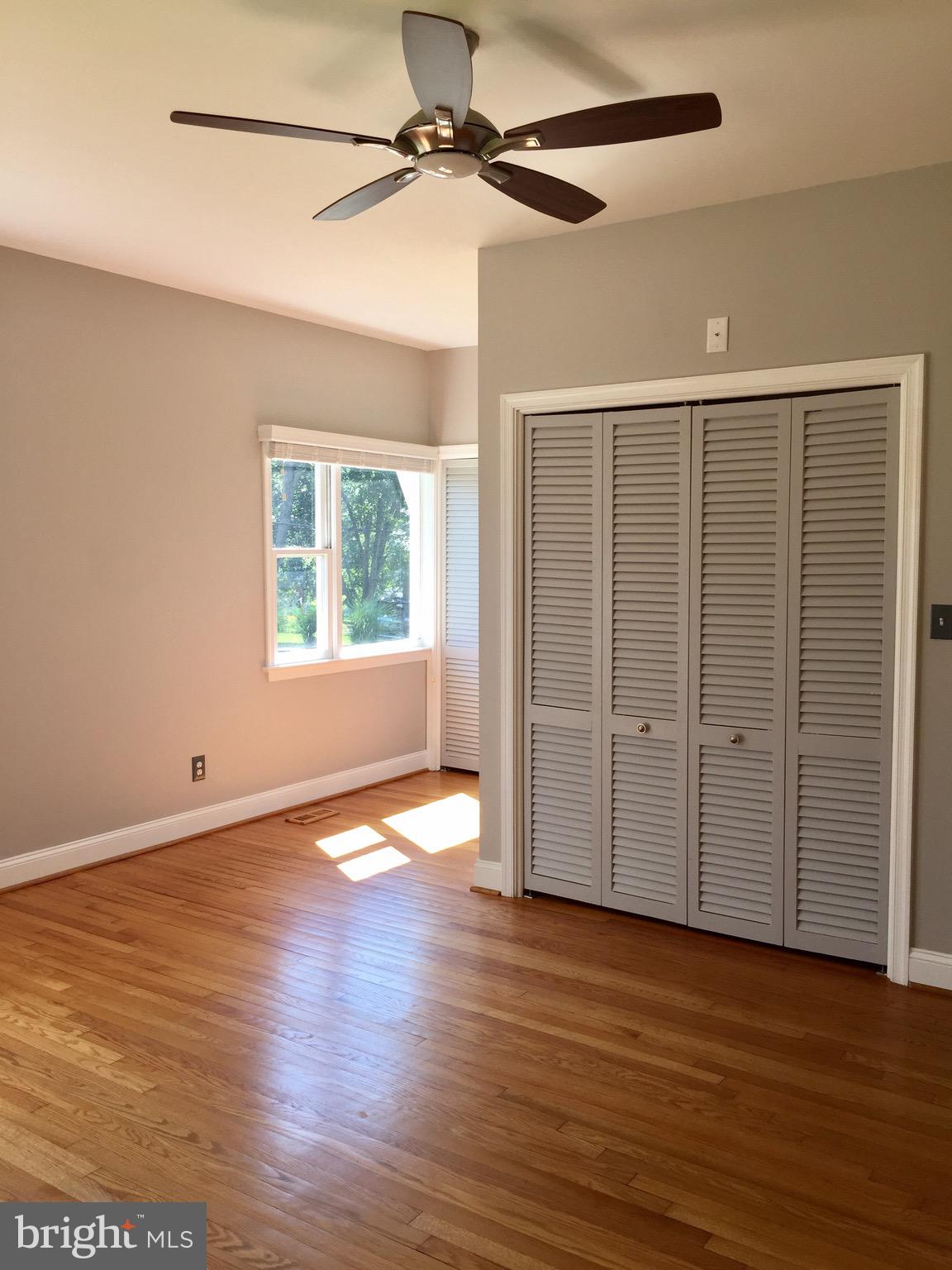 3939 Germantown Road Edgewater, MD 21037 - Photo 21 of 65 Gallery Image 21