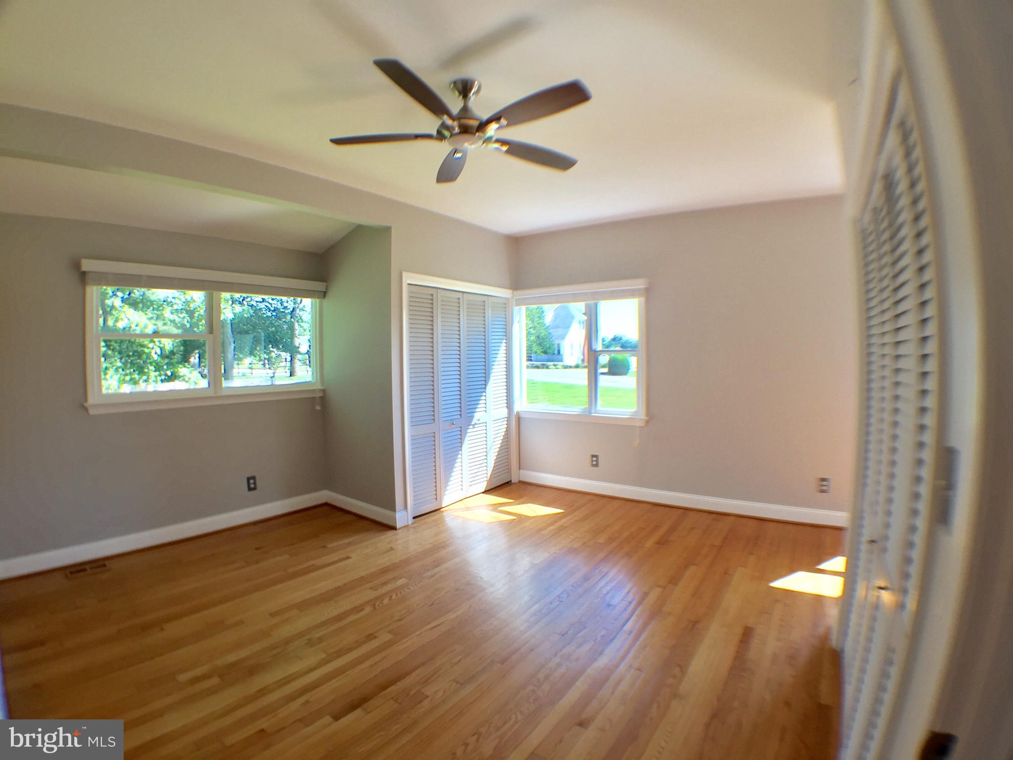 3939 Germantown Road Edgewater, MD 21037 - Photo 22 of 65 Gallery Image 22