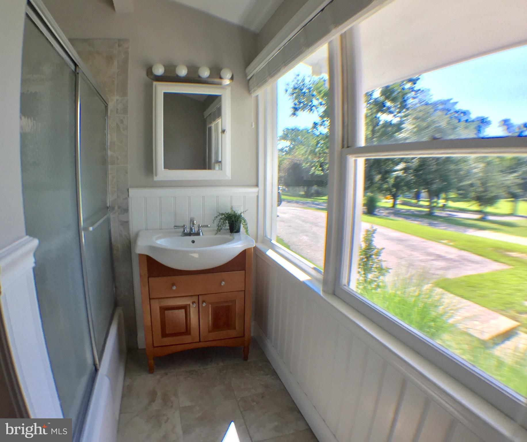 3939 Germantown Road Edgewater, MD 21037 - Photo 23 of 65 Gallery Image 23