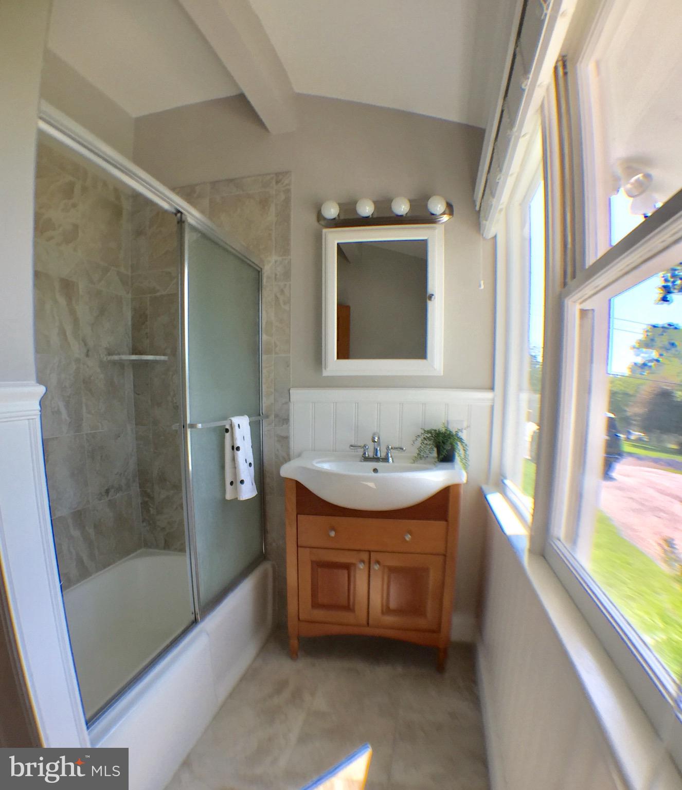 3939 Germantown Road Edgewater, MD 21037 - Photo 24 of 65 Gallery Image 24