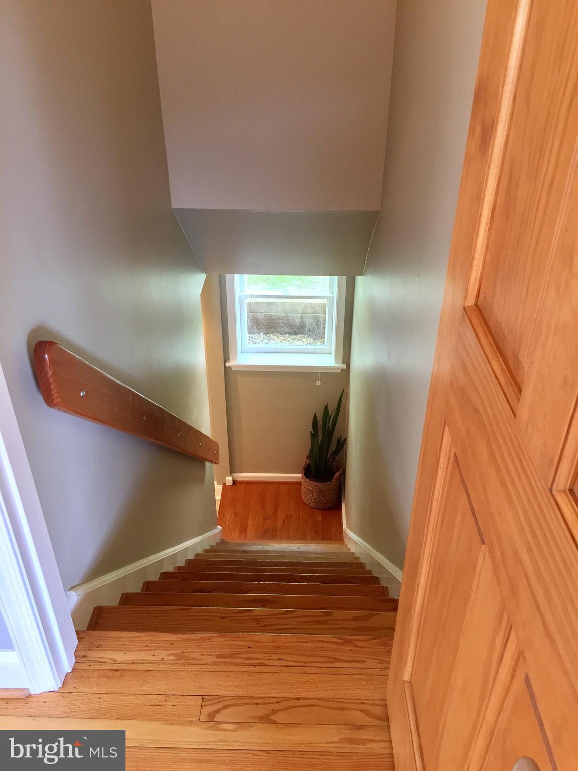 3939 Germantown Road Edgewater, MD 21037 - Photo 25 of 65 Gallery Image 25
